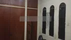 Foto 12 de  com 3 Quartos à venda, 246m² em Jardim Novo Eldorado, Sorocaba