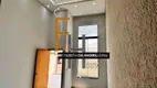 Foto 4 de Casa com 3 Quartos à venda, 183m² em Setor Maysa, Trindade