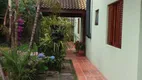 Foto 14 de Casa com 3 Quartos à venda, 280m² em Jardim Estancia Brasil, Atibaia