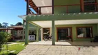 Foto 3 de Casa com 3 Quartos à venda, 1500m² em Itaipava, Petrópolis