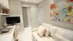 Foto 10 de Apartamento com 3 Quartos à venda, 126m² em Saúde, São Paulo