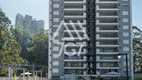 Foto 30 de Apartamento com 3 Quartos à venda, 133m² em Morumbi, São Paulo