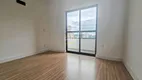 Foto 6 de Apartamento com 3 Quartos à venda, 80m² em Costa E Silva, Joinville