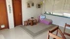 Foto 10 de Cobertura com 1 Quarto à venda, 79m² em Tristeza, Porto Alegre