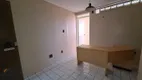 Foto 3 de Sala Comercial à venda, 32m² em Torre, João Pessoa