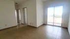 Foto 6 de Apartamento com 3 Quartos à venda, 75m² em Jardim Nova Era, Salto