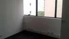 Foto 47 de Sala Comercial para alugar, 264m² em Itaim Bibi, São Paulo