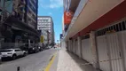 Foto 15 de Apartamento com 2 Quartos à venda, 118m² em Centro, Guarapari