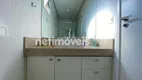 Foto 15 de Apartamento com 4 Quartos à venda, 162m² em Itaim Bibi, São Paulo