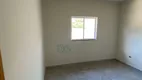 Foto 4 de Casa com 3 Quartos à venda, 78m² em Parque Residencial Ana Rosa, Cambé