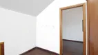 Foto 22 de Casa com 3 Quartos à venda, 118m² em Hípica, Porto Alegre