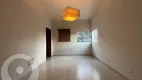 Foto 24 de Casa de Condomínio com 5 Quartos à venda, 410m² em Parque da Hípica, Campinas