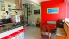 Foto 14 de Casa com 3 Quartos à venda, 130m² em Afonso Pena, São José dos Pinhais