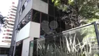 Foto 59 de Sala Comercial com 3 Quartos para venda ou aluguel, 117m² em Brooklin, São Paulo