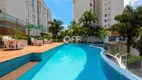 Foto 32 de Apartamento com 3 Quartos à venda, 98m² em Mansões Santo Antônio, Campinas