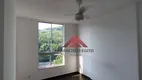 Foto 8 de Apartamento com 2 Quartos à venda, 62m² em Pé Pequeno, Niterói