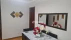 Foto 5 de Apartamento com 3 Quartos à venda, 78m² em Gleba Fazenda Palhano, Londrina