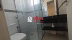 Foto 18 de Apartamento com 2 Quartos à venda, 80m² em Vila Santa Tereza, Bauru