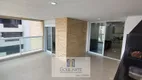 Foto 11 de Apartamento com 3 Quartos à venda, 126m² em Jardim Astúrias, Guarujá