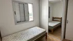 Foto 9 de Apartamento com 3 Quartos para alugar, 65m² em Jardim Esmeralda, São Paulo