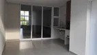 Foto 5 de Casa de Condomínio com 3 Quartos à venda, 150m² em Residencial Real Parque Sumaré, Sumaré