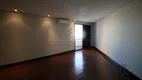 Foto 30 de Apartamento com 3 Quartos à venda, 460m² em Centro, São José do Rio Preto