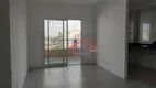 Foto 4 de Apartamento com 3 Quartos para venda ou aluguel, 90m² em Jardim Brasil, Campinas