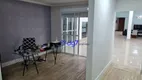 Foto 14 de Casa de Condomínio com 3 Quartos à venda, 260m² em Granja Viana, Cotia