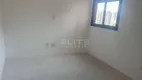 Foto 23 de Apartamento com 3 Quartos à venda, 133m² em Jardim, Santo André