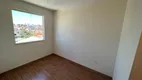 Foto 8 de Apartamento com 2 Quartos à venda, 51m² em Santa Mônica, Belo Horizonte