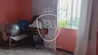 Foto 12 de Casa com 2 Quartos à venda, 130m² em Uvaranas, Ponta Grossa