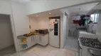 Foto 26 de Apartamento com 3 Quartos à venda, 120m² em Perdizes, São Paulo