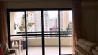 Foto 9 de Apartamento com 3 Quartos para venda ou aluguel, 113m² em Chácara Inglesa, São Paulo