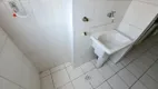 Foto 57 de Apartamento com 2 Quartos à venda, 69m² em Vila Matias, Santos