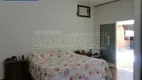 Foto 14 de Casa com 3 Quartos à venda, 291m² em Centro, Araraquara