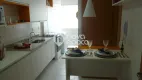 Foto 7 de Apartamento com 3 Quartos à venda, 80m² em Cachambi, Rio de Janeiro