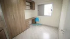Foto 11 de Apartamento com 2 Quartos à venda, 63m² em Jaguaribe, Osasco