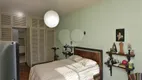 Foto 18 de Apartamento com 3 Quartos à venda, 277m² em Jardim Paulista, São Paulo