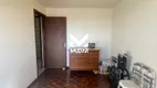 Foto 13 de Apartamento com 3 Quartos à venda, 87m² em Centro, Ponta Grossa