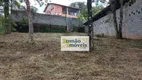 Foto 30 de Fazenda/Sítio com 2 Quartos à venda, 70m² em Jardim Sinki, Franco da Rocha