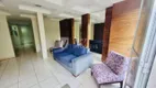 Foto 22 de Apartamento com 2 Quartos à venda, 68m² em Parque Campolim, Sorocaba