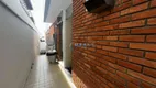 Foto 10 de Casa com 4 Quartos à venda, 263m² em Jardim Brasil, Jundiaí