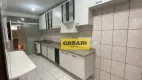 Foto 10 de Apartamento com 2 Quartos à venda, 77m² em Assunção, São Bernardo do Campo