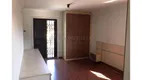 Foto 13 de Sobrado com 4 Quartos à venda, 168m² em Vila Esperança, São Paulo