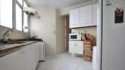 Foto 9 de Apartamento com 3 Quartos à venda, 300m² em Real Parque, São Paulo