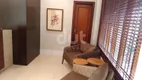 Foto 16 de Sala Comercial com 1 Quarto para alugar, 30m² em Vila Nova Valinhos, Valinhos