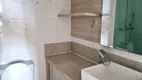 Foto 6 de Apartamento com 3 Quartos à venda, 145m² em Icaraí, Niterói