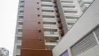 Foto 2 de Apartamento com 2 Quartos à venda, 65m² em Bela Vista, São Paulo