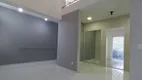 Foto 34 de Imóvel Comercial com 2 Quartos à venda, 237m² em Centro, Jundiaí