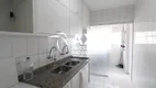 Foto 4 de Apartamento com 3 Quartos à venda, 80m² em Vila Clementino, São Paulo